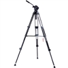 Acebil I-705DX Prosumer Tripod System