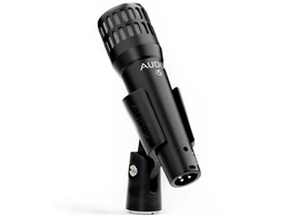 AUDIX I5 Dynamic Instrument Microphone