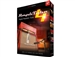 IK Multimedia AmpliTube 4 - Guitar and Amp Effects Plug-in (Download)