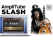 IK Multimedia AmpliTube SLASH (Download)