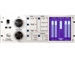 IK Multimedia T-RackS Stealth Limiter (Download)