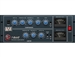 IK Multimedia T-RackS Precision Compressor/Limiter (Download)