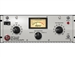 IK Multimedia T-RackS White 2A Leveling Amplifier (Download)