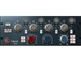 IK Multimedia T-RackS EQ 81 (Download)