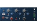 IK Multimedia T-RackS EQ PA (Download)