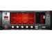 IK Multimedia T-RackS Quad Compressor (Download)