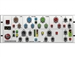 IK Multimedia T-RackS White Channel (Download)