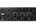 IK Multimedia T-RackS Master EQ 432 (Download)