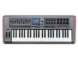 Novation Impulse 49 - 49-key USB MIDI Controller