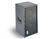 Bag End IPD10E-R - Infra Powered RO-TEX Finish Double 10" Portable Enclosure