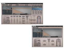 Waves IR1 Convolution Reverb Native (Download)