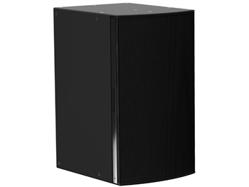 Community IS8-218 High Power Dual 18-inch Subwoofer