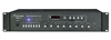 Studiomaster ISMA150 150W 100V Line 4 In and 6 Out Mixer Amplifier