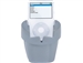 Griffin - iSqueez, Cradle for iPod, iPod mini and iPod Shuffle