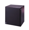 Bag End ISUB2-18 Infrasub, single 18 in powered subwoofer system