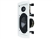 Tannoy IW6 DS-WH In-Wall Speaker