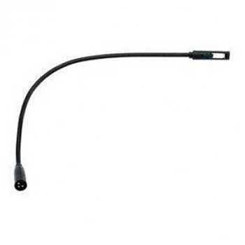 Soundcraft Lamp 18" 4-Pin XLR