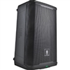 JBL PRX908 Two-Way 8" 2000W Powered PA System / Floor Monitor with Bluetooth Control