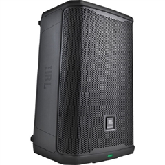 JBL PRX908 Two-Way 8" 2000W Powered PA System / Floor Monitor with Bluetooth Control JBL PRX908 Two-Way 8" 2000W Powered PA System / Floor Monitor with Bluetooth Control