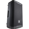 JBL-PRX912 Two-Way 12" 2000W Powered PA System / Floor Monitor with Bluetooth Control
