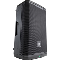 JBL-PRX912 JBL PRX912 Two-Way 12" 2000W Powered PA System / Floor Monitor with Bluetooth Control JBL-PRX912 JBL PRX912 Two-Way 12" 2000W Powered PA System / Floor Monitor with Bluetooth Control