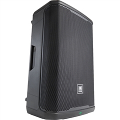JBL-PRX915, JBL PRX915 Two-Way 15" 2000W Powered PA System / Floor Monitor with Bluetooth Control JBL-PRX915, JBL PRX915 Two-Way 15" 2000W Powered PA System / Floor Monitor with Bluetooth Control