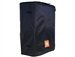 JBL JRX212-CVR-CX Convertible Cover for JRX212