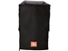 JBL JRX215-CVR-CX Convertible Cover for JRX215