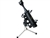 JZ Microphones JZI-7 - BT-Shock Mount