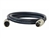 Schoeps K Surround 5M 5 Meter Extension Cable