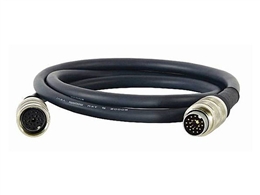 Schoeps K Surround 5M 5 Meter Extension Cable