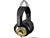 AKG K121 STUDIO, Semi-Open Headphones