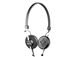 AKG K15, High-Performance Conference Headphones