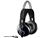 AKG K171 MKII Closed-back Studio Headphones