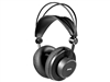 AKG K245 Over-Ear, Open-Back Studio Headphones