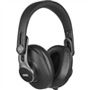 AKG K371-BT Professional Bluetooth Headphones