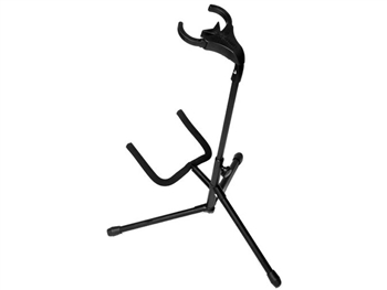 KB40 Grabbit Guitar Stand, Hamillton Stands