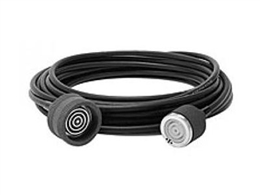 Schoeps KC10g - 10m Active Colette Cable