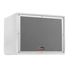 Klipsch KI-115-W-SMA-II White