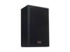 Klipsch KI-262-R-SMA-II Raw Birch