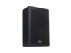 Klipsch KI-272-B-SMA-II Black