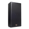 Klipsch KI-396-B-SMA-II Black