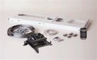 Chief KITES003, Projector Ceiling Mount Kit