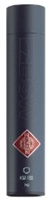 Neumann KM184MT - Cardioid Condenser Microphone matte black finish