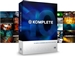 Native Instruments KOMPLETE 10