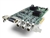 AJA KONA LHE - PCIe Video Capture Card for Mac OSX