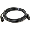 Schoeps KS30U -30m, XLR-5F to XLR-5M Stereo Mic Cable