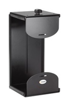 Chief KSA1020B, CPU Wall/Desk Mount