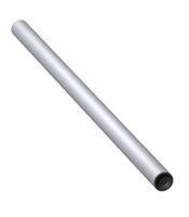 Chief KTA1036B, 36" (914 mm) Pole for Array Products, Black