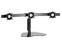 Chief KTP325B, Multiple Monitor Mount